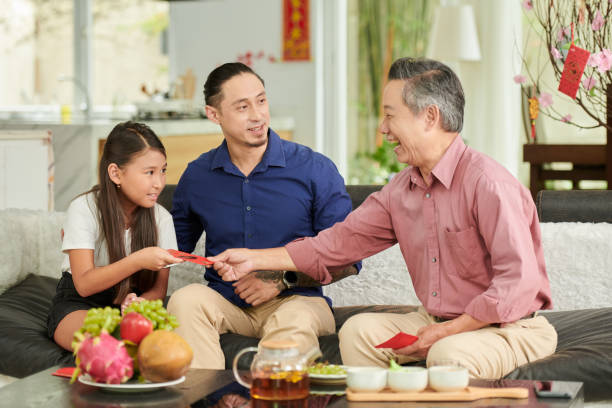 Mutual Fund Unit Transfer & Gifting