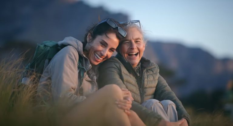 Why Age-Based Financial Planning No Longer Works