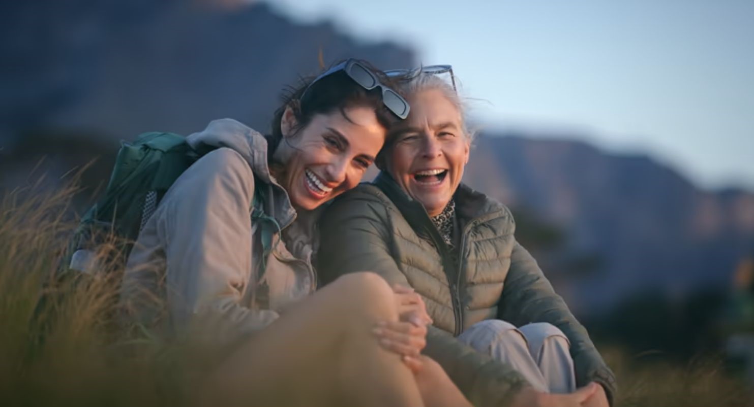 Why Age-Based Financial Planning No Longer Works