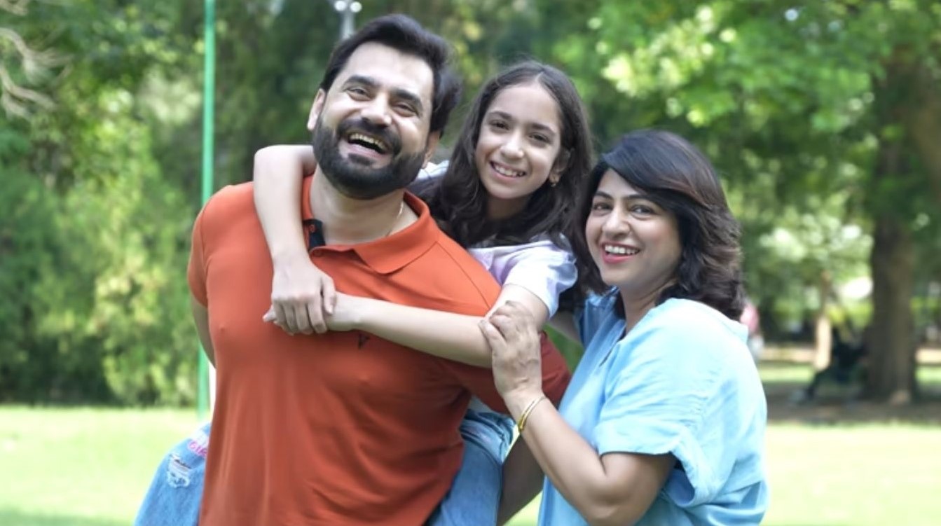 The Financial Life Cycle: How Money Priorities Change as Life Evolves